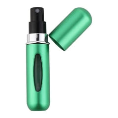ATOMIZADOR DE PERFUME