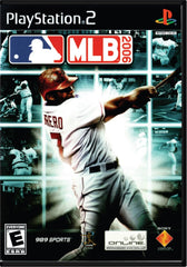 MLB 2006