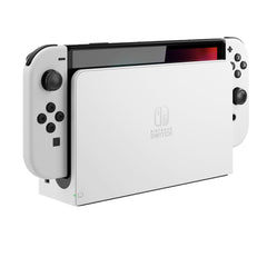 Dock Station Original para Switch Oled