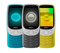 3210