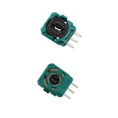 Potenciómetro para Joystick PS4