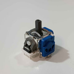 Joystick Magnético Mando PS5 Original