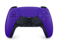 Control Sony PS5 DualSense Inalámbrico Morado Galáctico