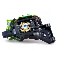 Lente para Xbox 360 FAT