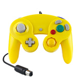 Control para Gamecube y Wii