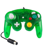 Control para Gamecube y Wii