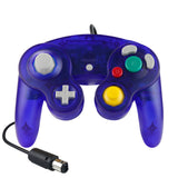 Control para Gamecube y Wii