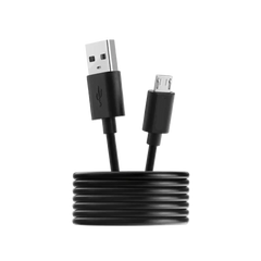 Cable de Carga para Control de Ps4
