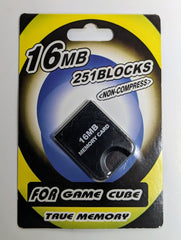 MEMORY CARD-GAME CUBE