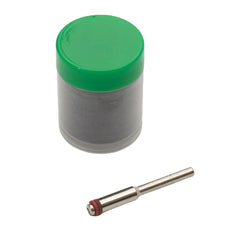 Kit de Mini Discos de Corte