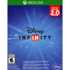 DISNEP INFINITY