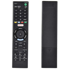 Control Remoto para TV