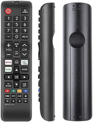 Control Remoto para TV
