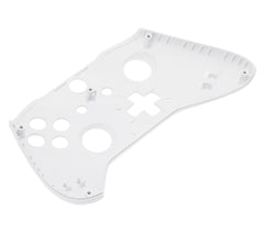 Carcasa para control Xbox One