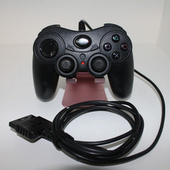 Control Playstation 2 GameStop  (BB-122)