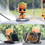 Groot Bobbleheads Guardians of the Galaxy