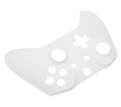 Carcasa para control Xbox One