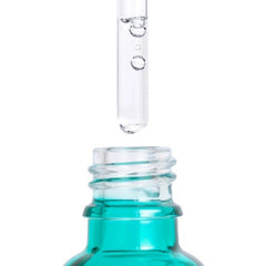 sérum facial concentrado CeraVe