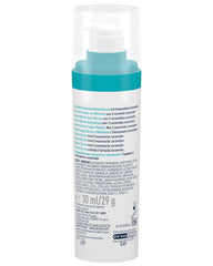 Sérum Retinol Anti-Marcas