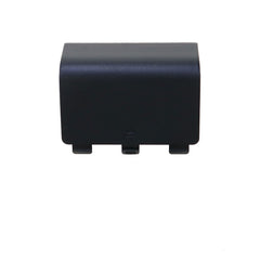 Tapadera de batería para Control Xbox Series X/S