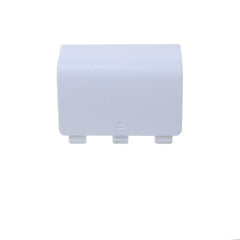 Tapadera de batería para Control Xbox Series X/S