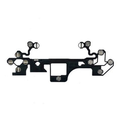 Flex circuito para Control PS5