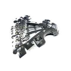Flex circuito para Control PS5