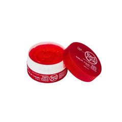 CERAS RED ONE