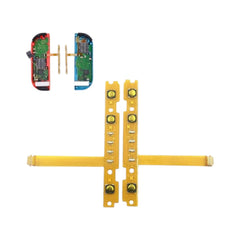 Flex boton SR y SL para Joyscon de Nintendo Switch