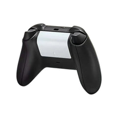 Tapadera de batería para Control Xbox Series X/S