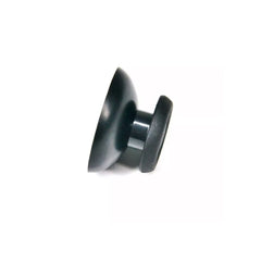 Par de capuchones para PS4