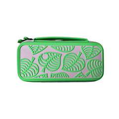 Estuche para Nintendo Switch