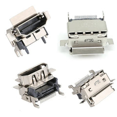 Puerto HDMI para Xbox One S