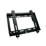 Kit de montaje (soporte de pared) para TV/ LCD / Monitor 14-32"