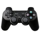 Control Inalambrico para PS3