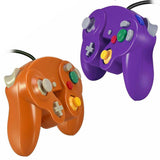 Control para Gamecube y Wii