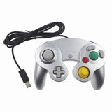 Control para Gamecube y Wii