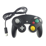 Control para Gamecube y Wii