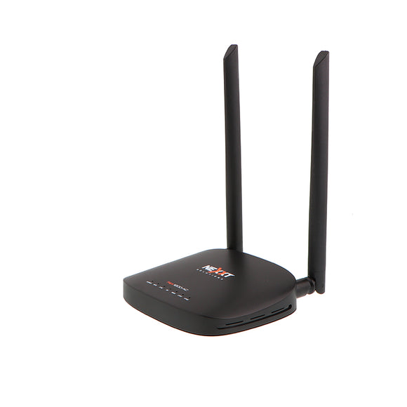 NEXXT NYX 1200-AC ROUTER WI-FI 1200Mbps DOBLE BANDA