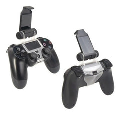 Base para Celular Control PS4 Play Station 4