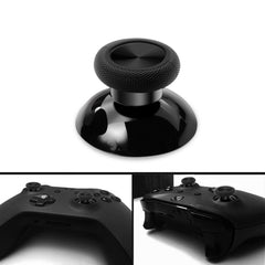 Par de THUMBSTICKS PARA XBOX ONE