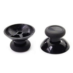 Par de THUMBSTICKS PARA XBOX ONE