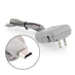 Cargador corriente para Nintendo DS, DS Lite