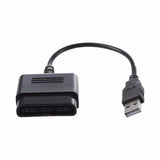 Adaptador Control PlayStation 2 a USB