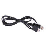 Cable USB para PsVita PCH-1100 Series.