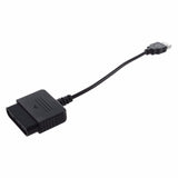 Adaptador Control PlayStation 2 a USB