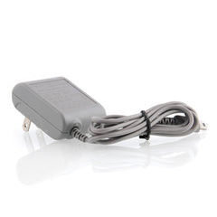 Cargador corriente para Nintendo DS, DS Lite