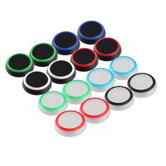 Cubierta Protectora para Control PS4/XboxOne/X360