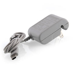 Cargador corriente para Nintendo DS, DS Lite