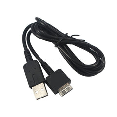 Cable USB para PsVita PCH-1100 Series.